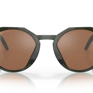 HSTN Sonnenbrille