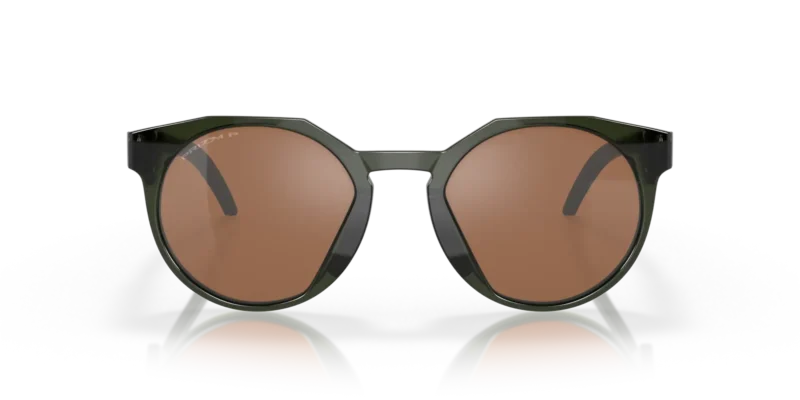 HSTN Sonnenbrille