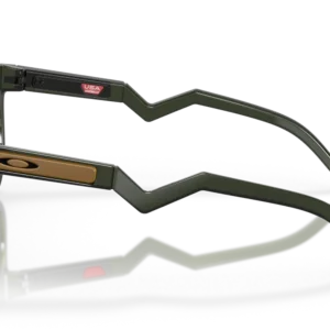 HSTN Sonnenbrille