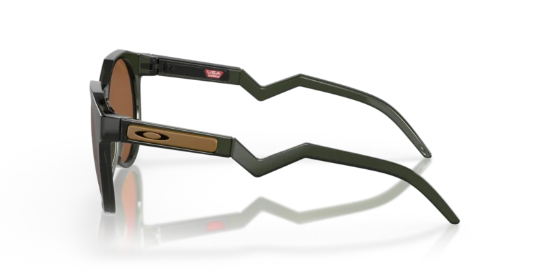 HSTN Sonnenbrille