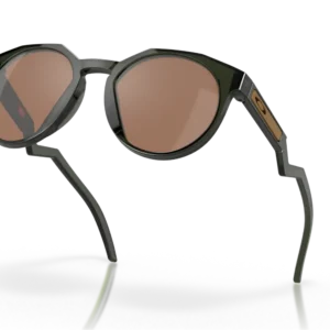 HSTN Sonnenbrille