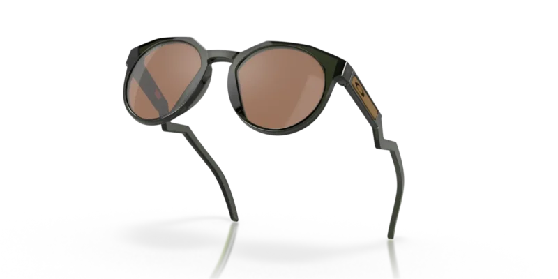 HSTN Sonnenbrille