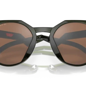 HSTN Sonnenbrille