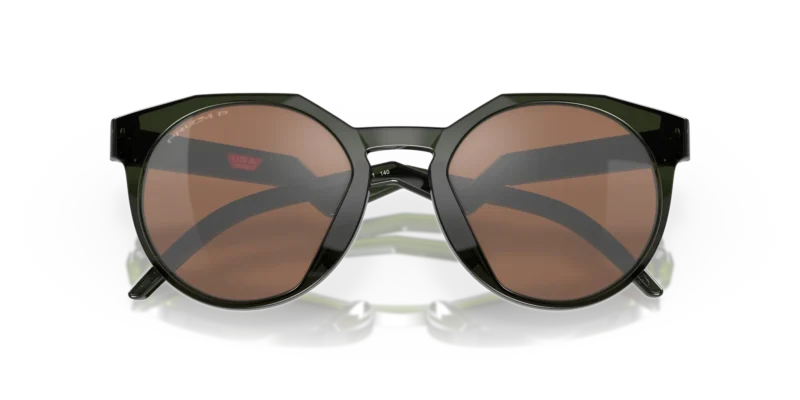 HSTN Sonnenbrille