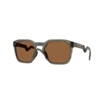 HSTN SQ Sonnenbrille
