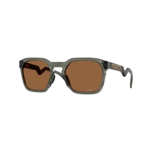 HSTN SQ Sonnenbrille
