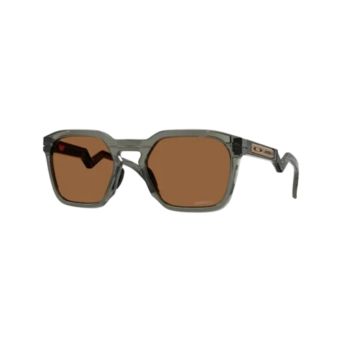 HSTN SQ Sonnenbrille