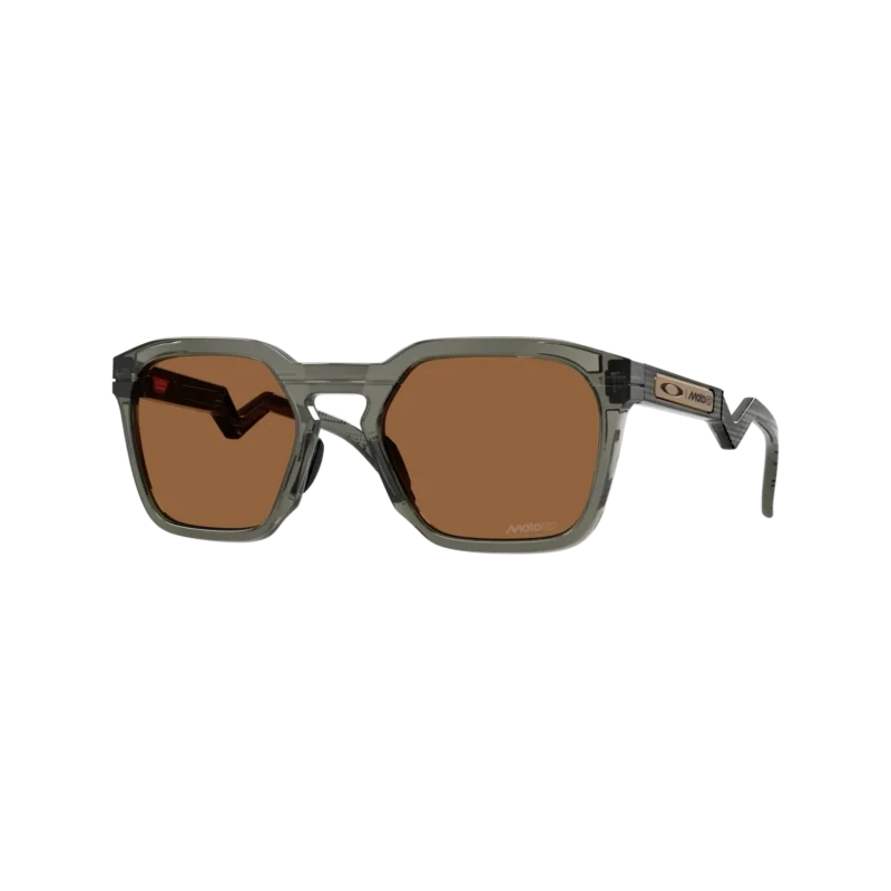 HSTN SQ Sonnenbrille