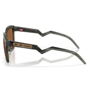 HSTN SQ Sonnenbrille