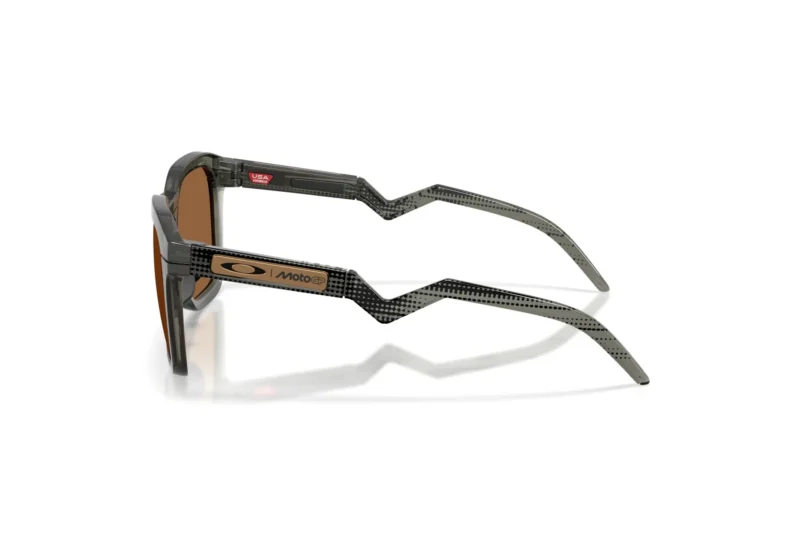 HSTN SQ Sonnenbrille