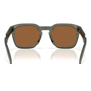HSTN SQ Sonnenbrille