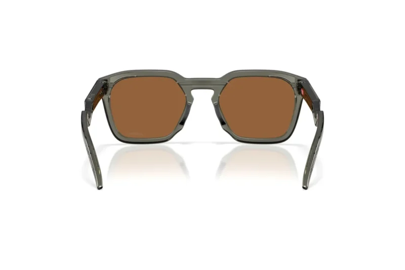 HSTN SQ Sonnenbrille