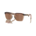 HSTN SQ Sonnenbrille