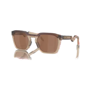 HSTN SQ Sonnenbrille