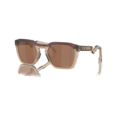 HSTN SQ Sonnenbrille