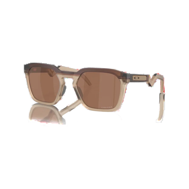 HSTN SQ Sonnenbrille