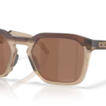 HSTN SQ Sonnenbrille