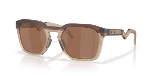 oakley-hstn-sq-sonnenbrille-matte-rootbeer-1-2 Oakley hstn sq sonnenbrille matte rootbeer 1