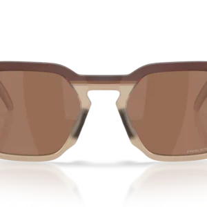 HSTN SQ Sonnenbrille