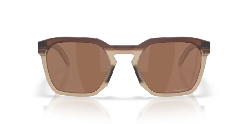 HSTN SQ Sonnenbrille