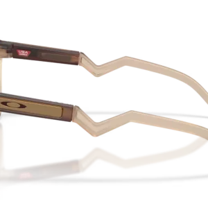 HSTN SQ Sonnenbrille