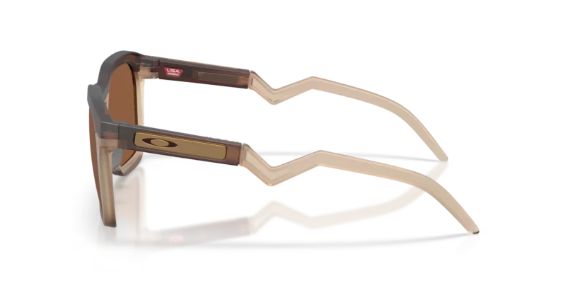 HSTN SQ Sonnenbrille