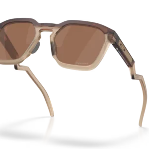 HSTN SQ Sonnenbrille