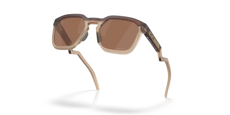 HSTN SQ Sonnenbrille