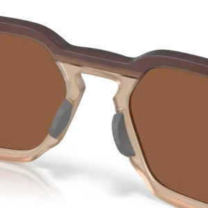 HSTN SQ Sonnenbrille