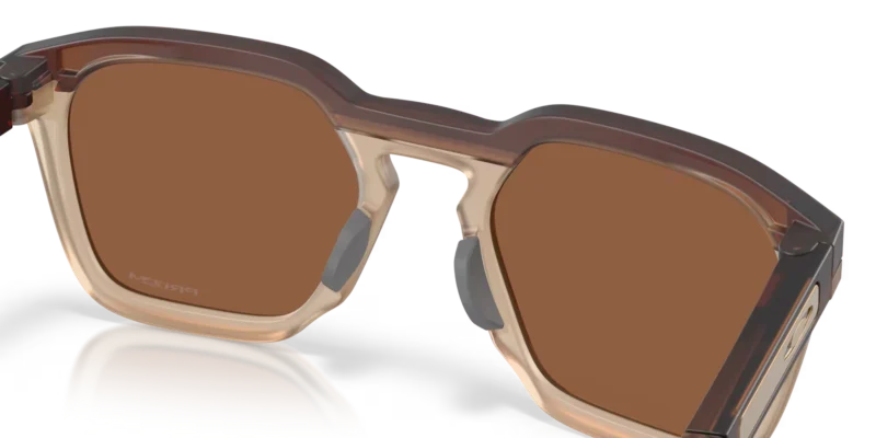 HSTN SQ Sonnenbrille