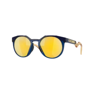 Kilian Mbappé Signature Series HSTN Sonnebrille