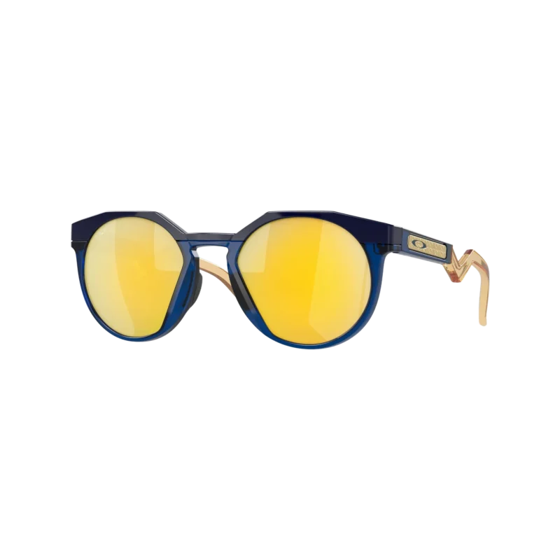 Kilian Mbappé Signature Series HSTN Sonnebrille