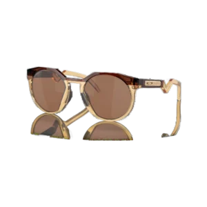 Kylian Mbappé Signature Series HSTN Sonnenbrille