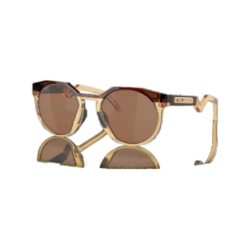 Kylian Mbappé Signature Series HSTN Sonnenbrille
