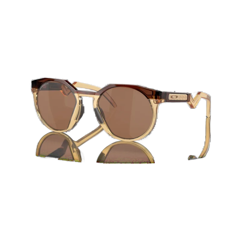 Kylian Mbappé Signature Series HSTN Sonnenbrille