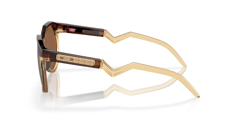 Kylian Mbappé Signature Series HSTN Sonnenbrille
