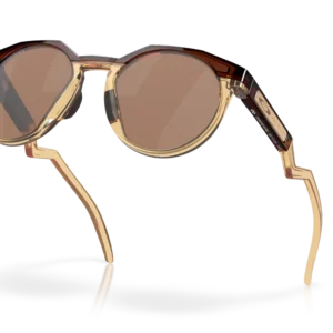 Kylian Mbappé Signature Series HSTN Sonnenbrille