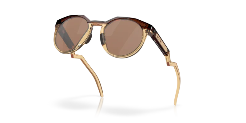 Kylian Mbappé Signature Series HSTN Sonnenbrille