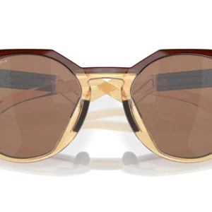 Kylian Mbappé Signature Series HSTN Sonnenbrille