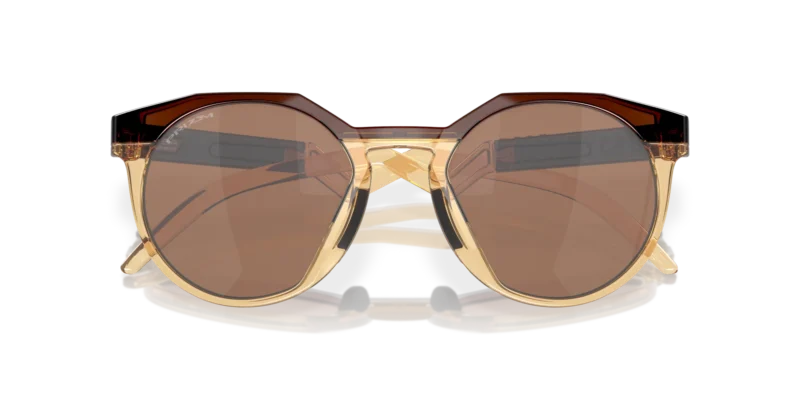 Kylian Mbappé Signature Series HSTN Sonnenbrille