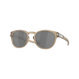 Latch Sonnebrille