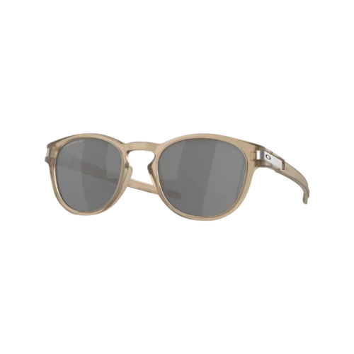 Latch Sonnebrille