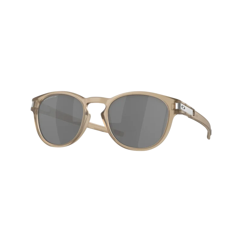 Latch Sonnebrille