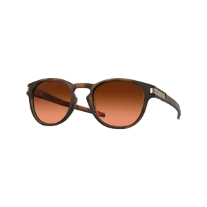 Latch Sonnenbrille