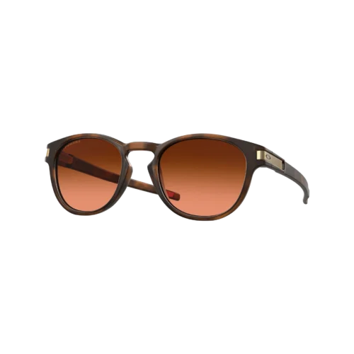 Latch Sonnenbrille