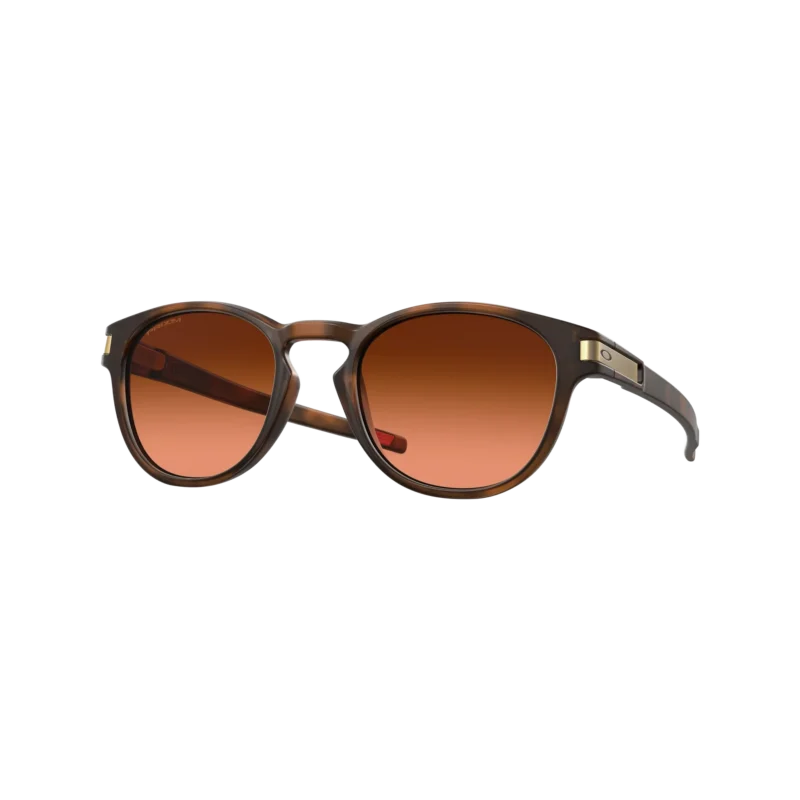Latch Sonnenbrille