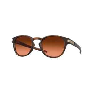 oakley-latch-sonnenbrille-matt-brown-tort-prizm-black-1-2 Oakley latch sonnenbrille matt brown tort prizm black 1