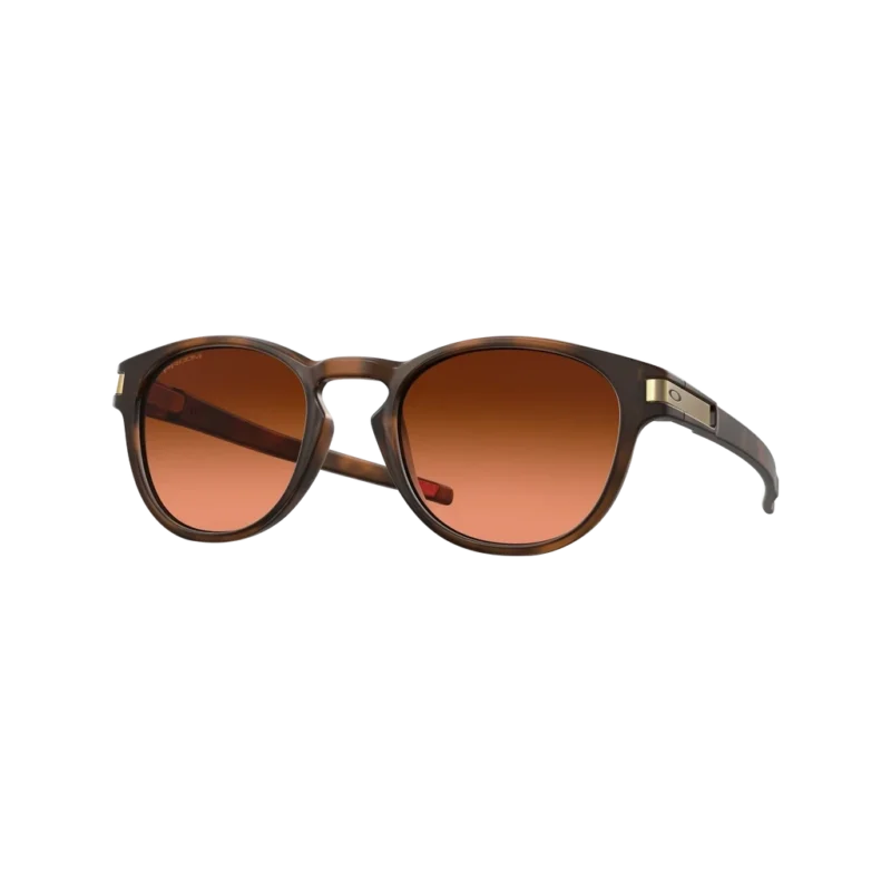 oakley-latch-sonnenbrille-matt-brown-tort-prizm-black-1-2 Oakley latch sonnenbrille matt brown tort prizm black 1
