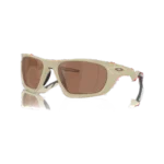 LATERALIS Sonnenbrille