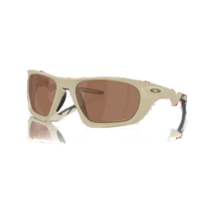 LATERALIS Sonnenbrille